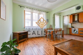 3-СТАЕН, 74 m2 - Holmes.bg 3-СТАЕН, 74 m2