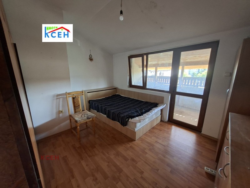 Под наем 2-СТАЕН, град Търговище, Вароша • 200 € • 81938339 1 — Holmes.bg Под наем 2-СТАЕН, град Търговище, Вароша • 200 € • 81938339 1