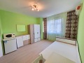 Под наем СТАЯ, град Пловдив, Център • 240 € • 89735212 2 — Holmes.bg Под наем СТАЯ, град Пловдив, Център • 240 € • 89735212 2