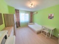 Под наем СТАЯ, град Пловдив, Център • 240 € • 89735212 12 — Holmes.bg Под наем СТАЯ, град Пловдив, Център • 240 € • 89735212 12