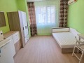 Под наем СТАЯ, град Пловдив, Център • 240 € • 89735212 5 — Holmes.bg Под наем СТАЯ, град Пловдив, Център • 240 € • 89735212 5