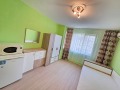 Под наем СТАЯ, град Пловдив, Център • 240 € • 89735212 1 — Holmes.bg Под наем СТАЯ, град Пловдив, Център • 240 € • 89735212 1