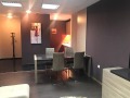 Под наем 2-СТАЕН, град София, Витоша • 750 € • 91177122 2 — Holmes.bg Под наем 2-СТАЕН, град София, Витоша • 750 € • 91177122 2