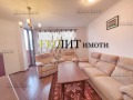 Под наем 2-СТАЕН, град София, Младост 3 • 500 € / 977.91 лв. • 76930486 1 — Holmes.bg Под наем 2-СТАЕН, град София, Младост 3 • 500 € / 977.91 лв. • 76930486 1