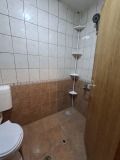 Под наем 2-СТАЕН, град Търговище, Вароша • 200 € • 81938339 5 — Holmes.bg Под наем 2-СТАЕН, град Търговище, Вароша • 200 € • 81938339 5