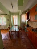 Под наем 3-СТАЕН, град София, Яворов • 799 € • 10827431 2 — Holmes.bg Под наем 3-СТАЕН, град София, Яворов • 799 € • 10827431 2