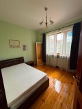 Под наем 3-СТАЕН, град София, Яворов • 799 € • 10827431 5 — Holmes.bg Под наем 3-СТАЕН, град София, Яворов • 799 € • 10827431 5