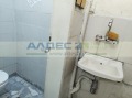Под наем ОФИС, град София, Медицинска академия • 400 € • 44590313 5 — Holmes.bg Под наем ОФИС, град София, Медицинска академия • 400 € • 44590313 5
