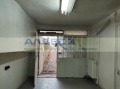 Под наем ОФИС, град София, Медицинска академия • 400 € • 44590313 4 — Holmes.bg Под наем ОФИС, град София, Медицинска академия • 400 € • 44590313 4