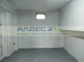 Под наем ОФИС, град София, Медицинска академия • 400 € • 44590313 3 — Holmes.bg Под наем ОФИС, град София, Медицинска академия • 400 € • 44590313 3
