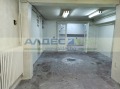 Под наем ОФИС, град София, Медицинска академия • 400 € • 44590313 1 — Holmes.bg Под наем ОФИС, град София, Медицинска академия • 400 € • 44590313 1