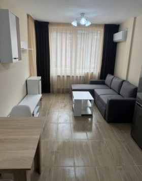 2-СТАЕН, 57 m2 - Holmes.bg 2-СТАЕН, 57 m2