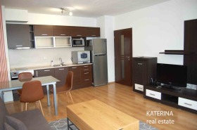 2-СТАЕН, 70 m2 - Holmes.bg 2-СТАЕН, 70 m2