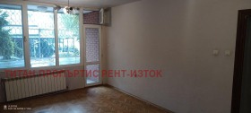 Снимка Дава под наем 3-СТАЕН