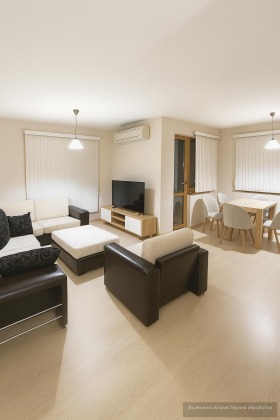 3-СТАЕН, 100 m2 - Holmes.bg 3-СТАЕН, 100 m2