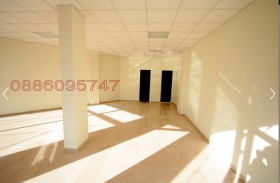 Дава под Наем ОФИС | Imot.bg — малка снимка 2