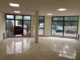 Дава под Наем ОФИС | Imot.bg — малка снимка 3