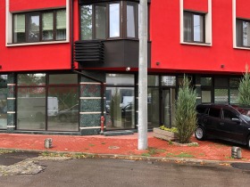 Дава под Наем ОФИС | Imot.bg — малка снимка 9