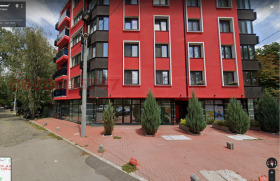 Дава под Наем ОФИС | Imot.bg — малка снимка 8