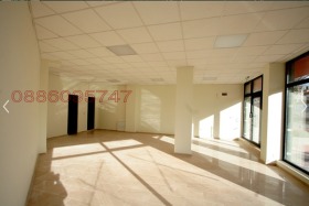 Обява Дава под наем ОФИС,град София, Разсадника