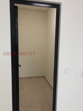 Дава под Наем ОФИС | Imot.bg — малка снимка 5