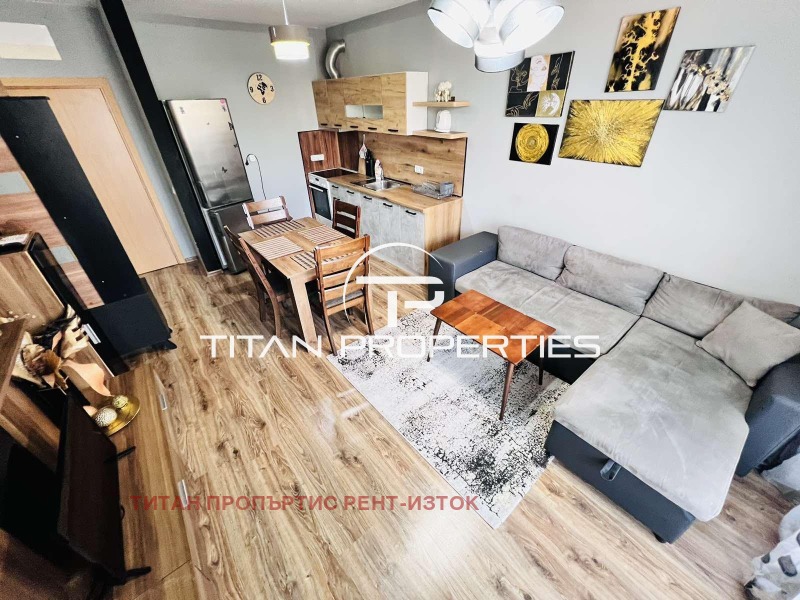 Под наем 2-СТАЕН, град Бургас, Сарафово • 800 лв. / 409.03 € • 72570610 1 — Holmes.bg Под наем 2-СТАЕН, град Бургас, Сарафово • 800 лв. / 409.03 € • 72570610 1