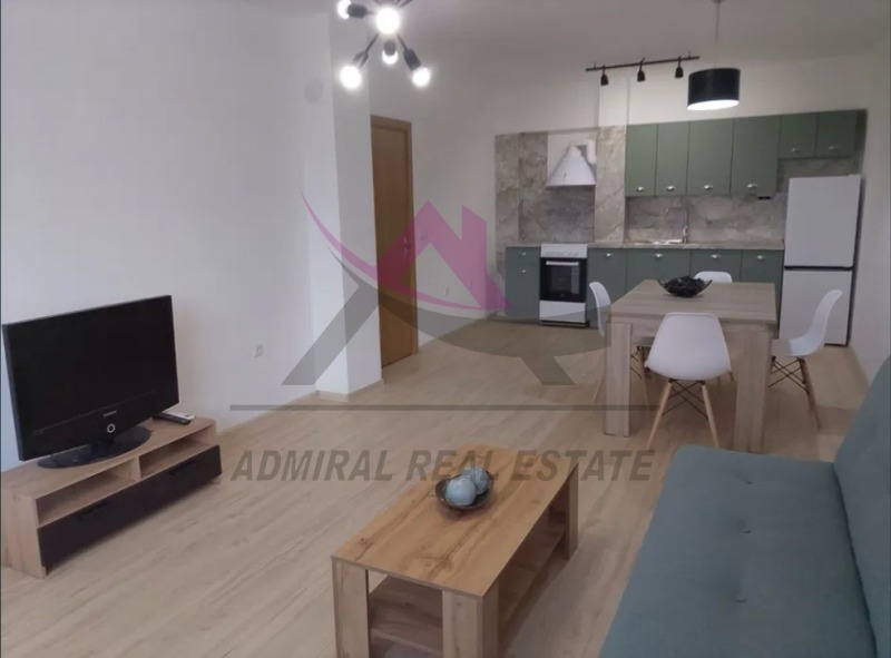 Под наем 2-СТАЕН, град Варна, Цветен квартал • 500 € • 73418679 1 — Holmes.bg Под наем 2-СТАЕН, град Варна, Цветен квартал • 500 € • 73418679 1