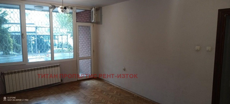 Под наем 3-СТАЕН, град Бургас, Център • 800 лв. / 409.03 € • 94692938 1 — Holmes.bg Под наем 3-СТАЕН, град Бургас, Център • 800 лв. / 409.03 € • 94692938 1