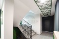 Под наем 2-СТАЕН, град София, Център • 599 € • 78255648 7 — Holmes.bg Под наем 2-СТАЕН, град София, Център • 599 € • 78255648 7