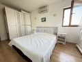 Под наем 2-СТАЕН, град Варна, Център • 700 € • 25679145 10 — Holmes.bg Под наем 2-СТАЕН, град Варна, Център • 700 € • 25679145 10