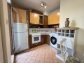 Под наем 2-СТАЕН, град Варна, Център • 700 € • 25679145 6 — Holmes.bg Под наем 2-СТАЕН, град Варна, Център • 700 € • 25679145 6