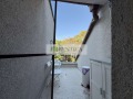 Под наем 2-СТАЕН, град Варна, Център • 700 € • 25679145 8 — Holmes.bg Под наем 2-СТАЕН, град Варна, Център • 700 € • 25679145 8