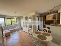 Под наем 2-СТАЕН, град Варна, Център • 700 € • 25679145 1 — Holmes.bg Под наем 2-СТАЕН, град Варна, Център • 700 € • 25679145 1