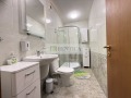 Под наем 2-СТАЕН, град Варна, Център • 700 € • 25679145 12 — Holmes.bg Под наем 2-СТАЕН, град Варна, Център • 700 € • 25679145 12