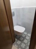 Под наем 3-СТАЕН, град София, Докторски паметник • 900 € • 87089004 8 — Holmes.bg Под наем 3-СТАЕН, град София, Докторски паметник • 900 € • 87089004 8