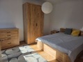 Под наем 3-СТАЕН, град София, Докторски паметник • 900 € • 87089004 7 — Holmes.bg Под наем 3-СТАЕН, град София, Докторски паметник • 900 € • 87089004 7