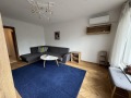 Под наем 3-СТАЕН, град София, Докторски паметник • 900 € • 87089004 1 — Holmes.bg Под наем 3-СТАЕН, град София, Докторски паметник • 900 € • 87089004 1