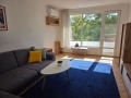 Под наем 3-СТАЕН, град София, Докторски паметник • 900 € • 87089004 2 — Holmes.bg Под наем 3-СТАЕН, град София, Докторски паметник • 900 € • 87089004 2