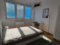 Под наем 3-СТАЕН, град София, Докторски паметник • 900 € • 87089004 6 — Holmes.bg Под наем 3-СТАЕН, град София, Докторски паметник • 900 € • 87089004 6
