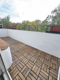 Под наем 3-СТАЕН, град София, Докторски паметник • 900 € • 87089004 5 — Holmes.bg Под наем 3-СТАЕН, град София, Докторски паметник • 900 € • 87089004 5
