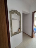 Под наем 3-СТАЕН, град София, Докторски паметник • 900 € • 87089004 4 — Holmes.bg Под наем 3-СТАЕН, град София, Докторски паметник • 900 € • 87089004 4