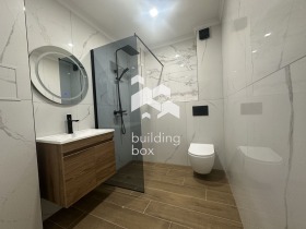 Дава под Наем 1-СТАЕН | Imot.bg — малка снимка 5