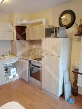 2-СТАЕН, 65 m2 - Holmes.bg 2-СТАЕН, 65 m2