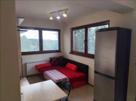 2-СТАЕН, 60 m2 - Holmes.bg 2-СТАЕН, 60 m2