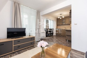 2-СТАЕН, 60 m2 - Holmes.bg 2-СТАЕН, 60 m2