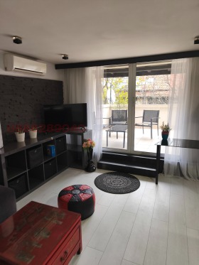 3-СТАЕН, 83 m2 - Holmes.bg 3-СТАЕН, 83 m2