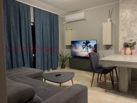 Обява Дава под наем 3-СТАЕН,град Варна, м-т Ален мак