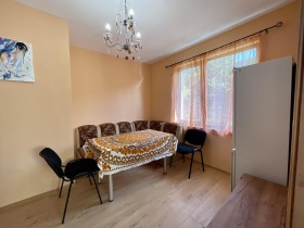 Обява Дава под наем 3-СТАЕН,град Варна, Левски 1