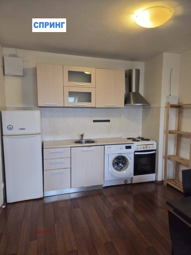 Под наем 2-СТАЕН, град София, Център • 600 € • 19192888 1 — Holmes.bg Под наем 2-СТАЕН, град София, Център • 600 € • 19192888 1