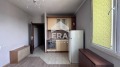 Под наем 1-СТАЕН, град София, Белите брези • 360 € / 704.10 лв. • 64163603 3 — Holmes.bg Под наем 1-СТАЕН, град София, Белите брези • 360 € / 704.10 лв. • 64163603 3